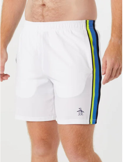 Bermudas para hombre O1BFD003-118