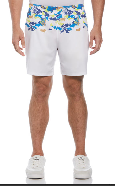 Bermudas para hombre O1BFD004-118
