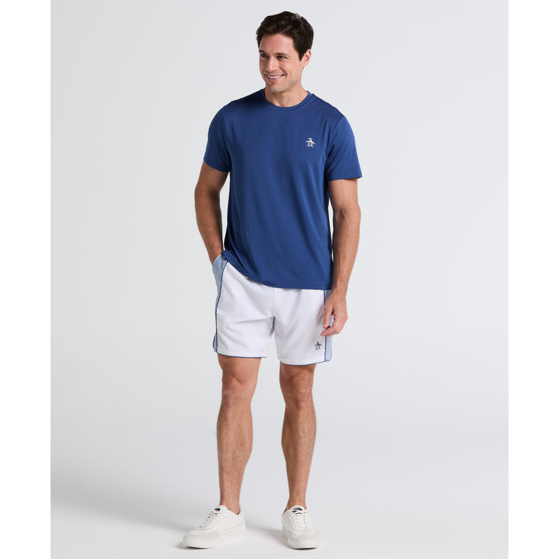 Bermudas para hombre O1BFF000-118