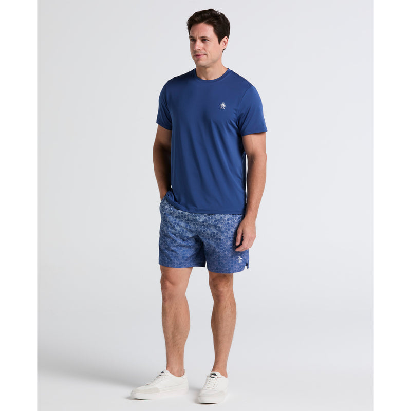 Bermudas para hombre O1BFF001-416