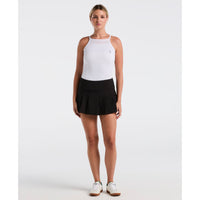 Bermudas para hombre O1BSF011-001