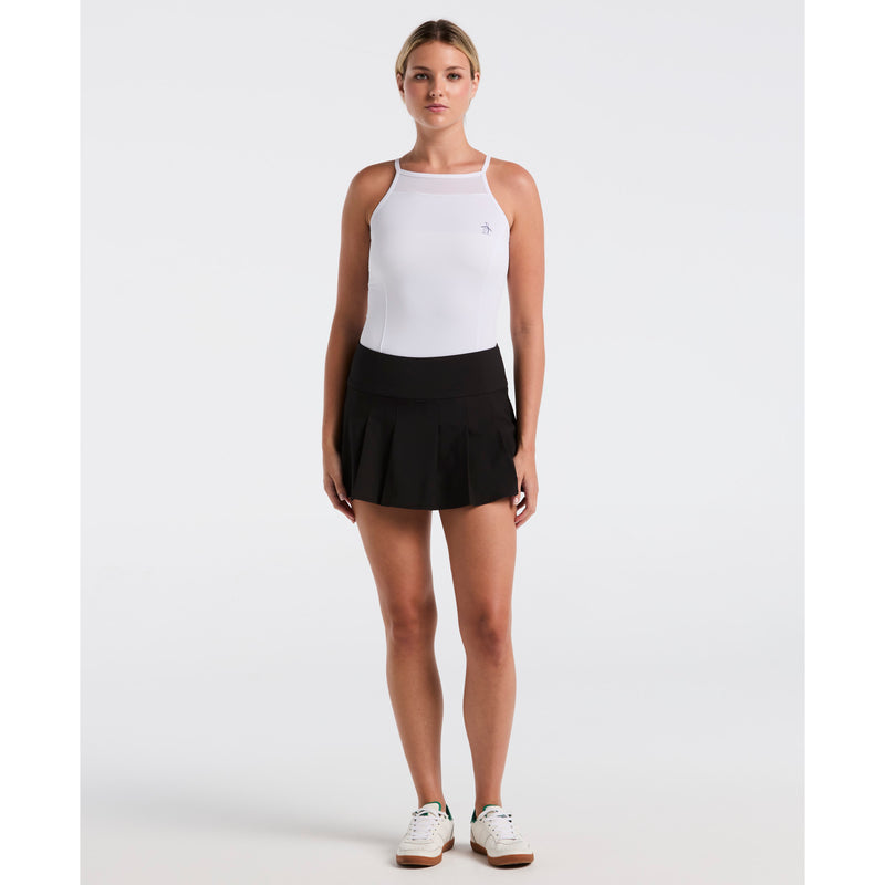 Bermudas para hombre O1BSF011-001