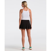 Bermudas para hombre O1BSF011-001