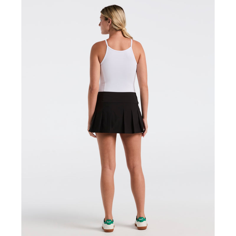 Bermudas para hombre O1BSF011-001