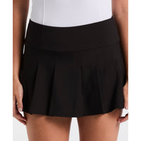 Bermudas para hombre O1BSF011-001