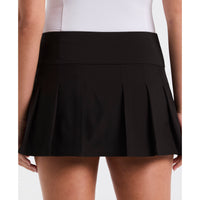 Bermudas para hombre O1BSF011-001