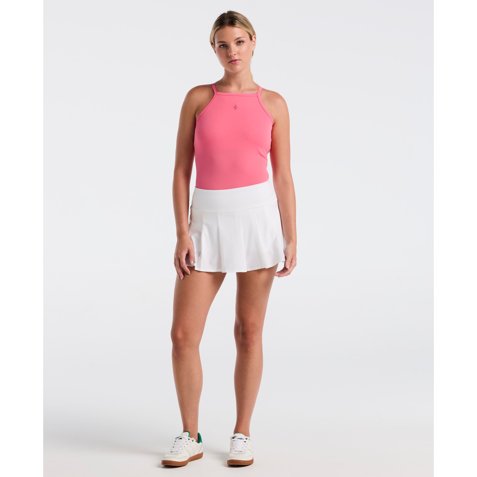 SHOP SPORT WOMEN – www.multimodashop.com