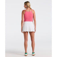 Bermudas para hombre O1BSF011-118