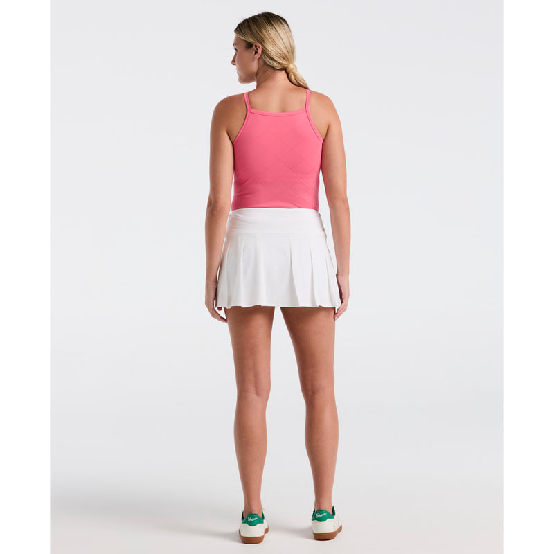 Bermudas para hombre O1BSF011-118