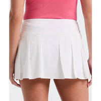 Bermudas para hombre O1BSF011-118