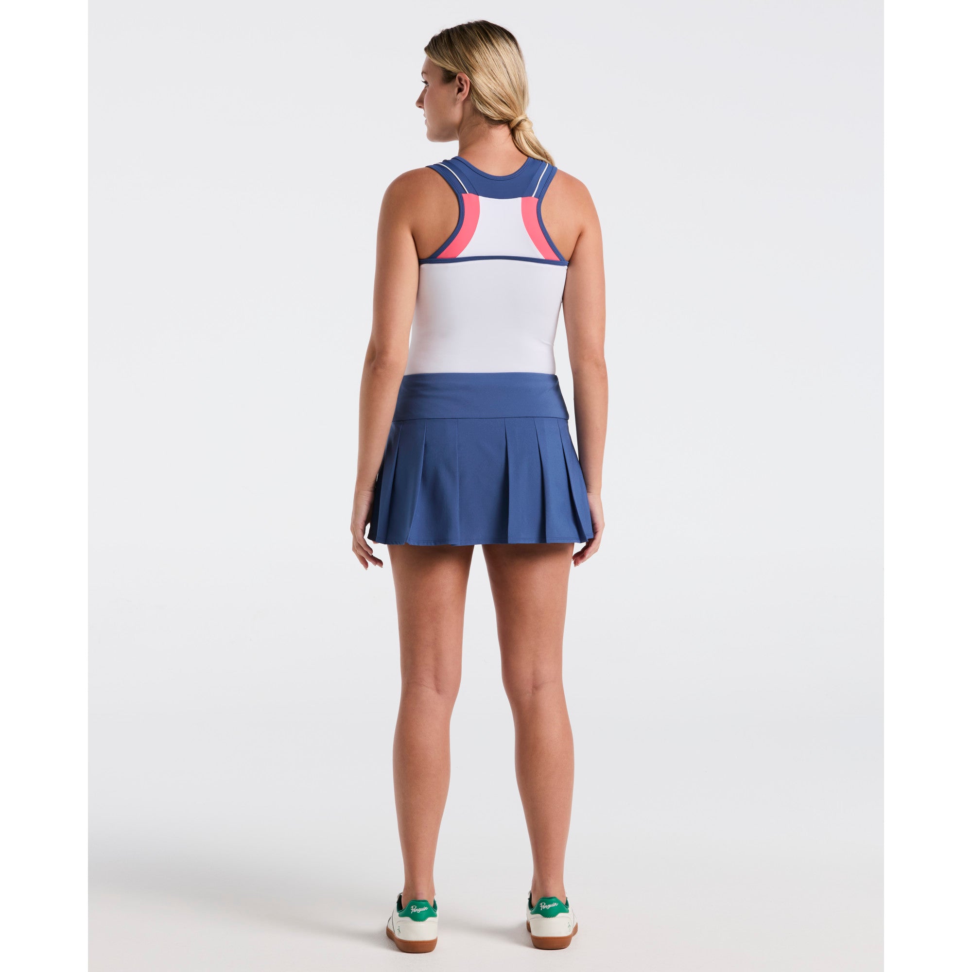 SHOP SPORT WOMEN – www.multimodashop.com