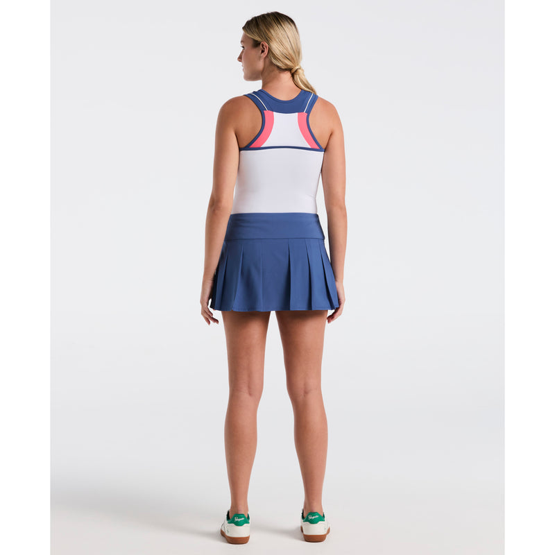 Bermudas para hombre O1BSF011-416