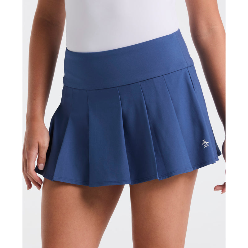 Bermudas para hombre O1BSF011-416