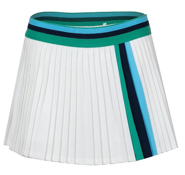 Falda Pantalón O1BSG002-118