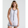 Sport para dama O1DFE022-118