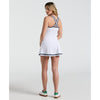 Sport para dama O1DFE022-118