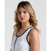 Sport para dama O1DFE022-118