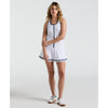 Sport para dama O1DFE022-118