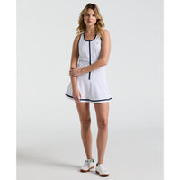Sport para dama O1DFE022-118