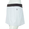 Sport para dama O1KBSD04-118