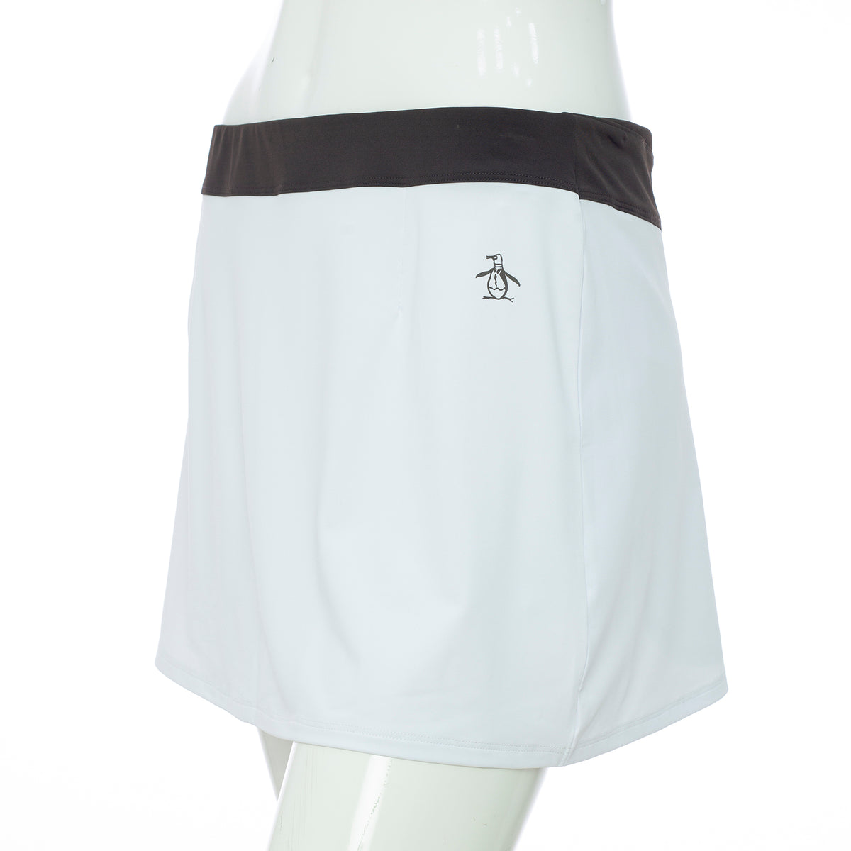 Sport para dama O1KBSD04-118