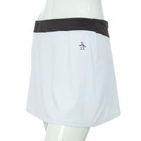 Sport para dama O1KBSD04-118