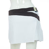 Sport para dama O1KBSD04-118