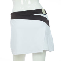 Sport para dama O1KBSD04-118