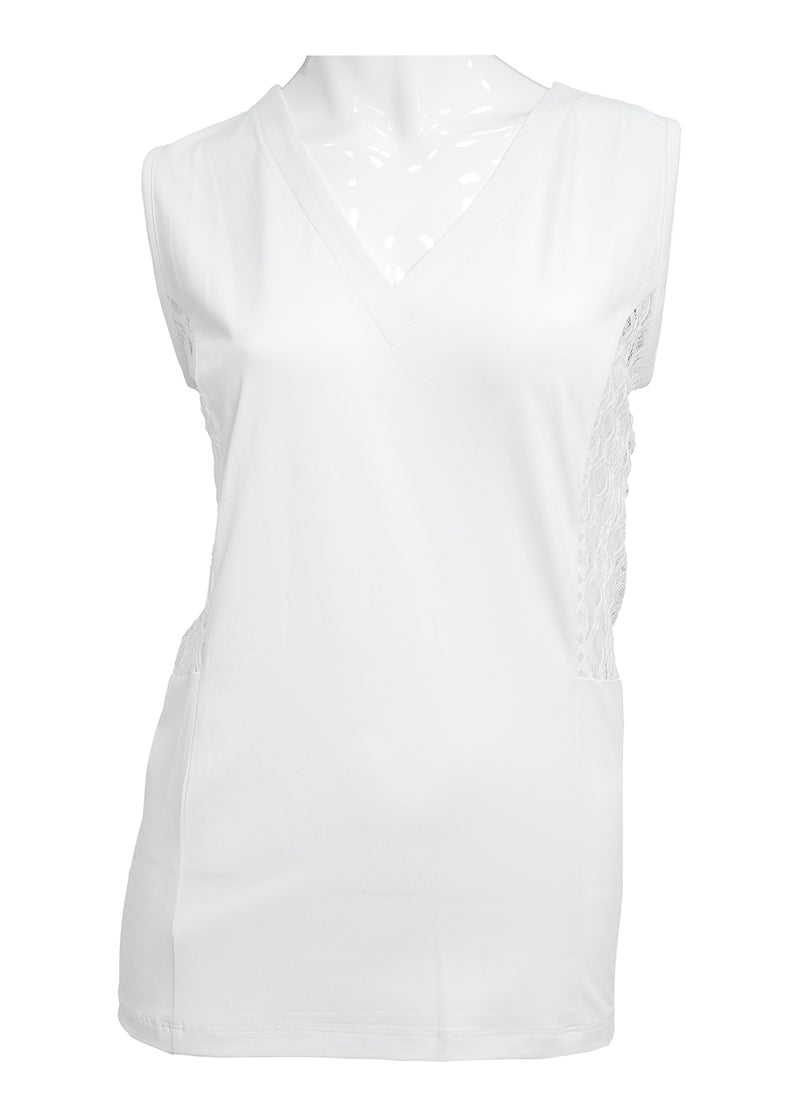 Sport para dama O1KFC008-118