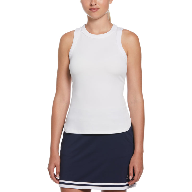 Sport para dama  O1KSE016-118
