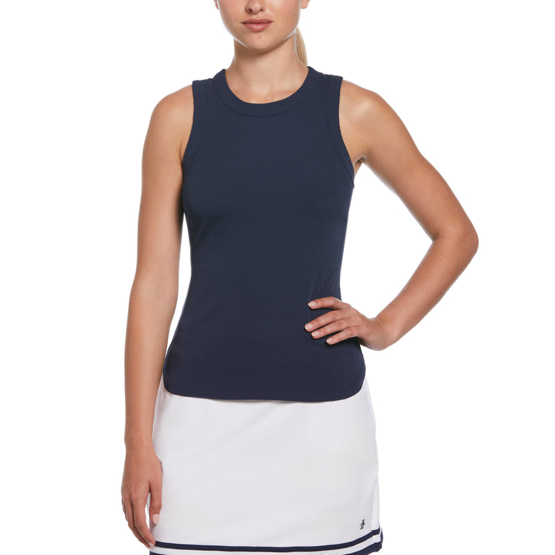 Sport para dama  O1KSE016-417