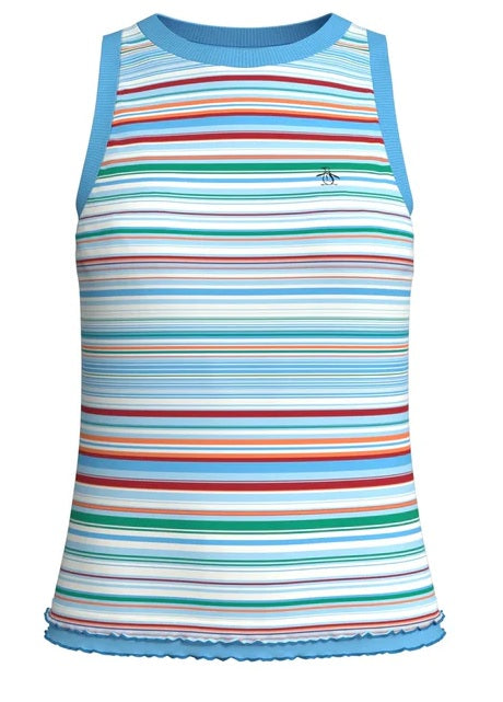Top Dama O1KSG023-455
