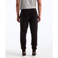 Pant. Casual Hombre