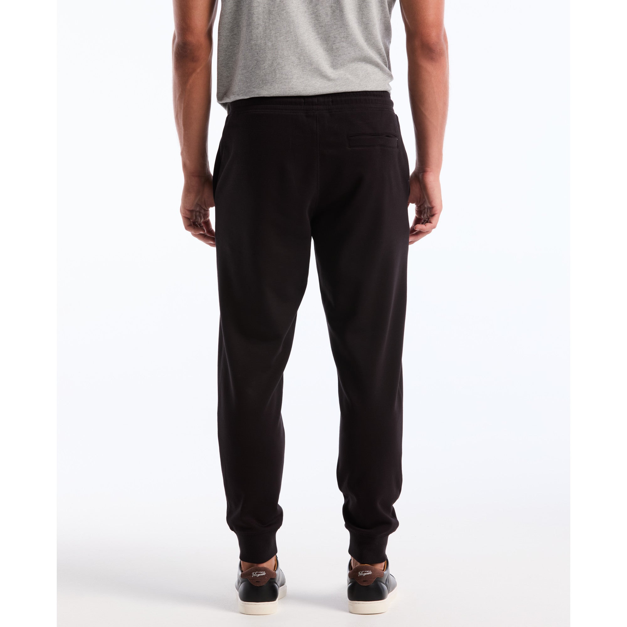 Pant. Casual Hombre
