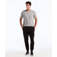 Pant. Casual Hombre