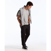 Pant. Casual Hombre