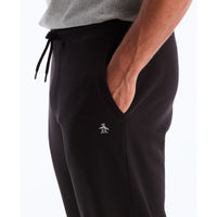 Pant. Casual Hombre
