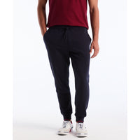 Pant. Casual Hombre