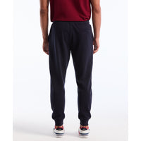 Pant. Casual Hombre