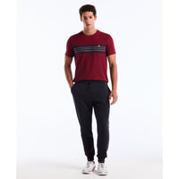 Pant. Casual Hombre