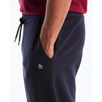 Pant. Casual Hombre