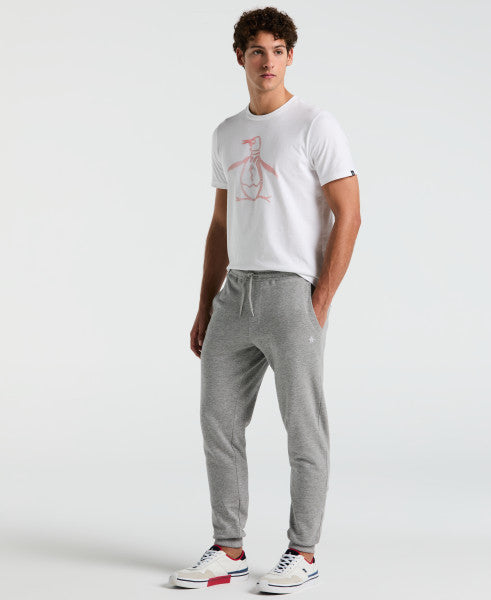 Pant. Casual Hombre