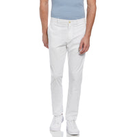 Pantalones para hombre OCBM2401-118