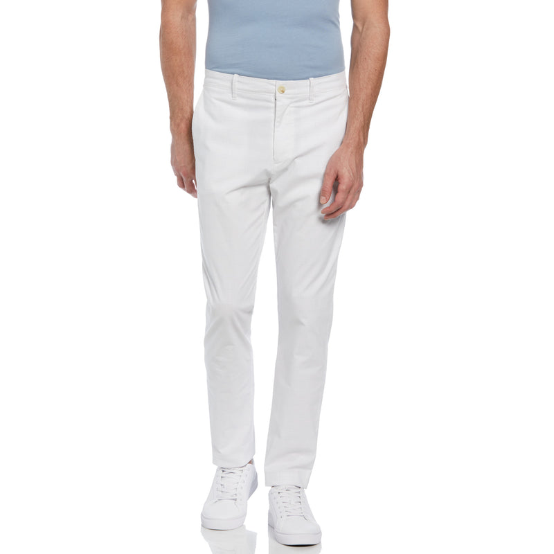 Pantalones para hombre OCBM2401-118