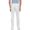 Pantalones para hombre OCBM2401-118