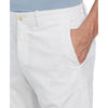 Pantalones para hombre OCBM2401-118