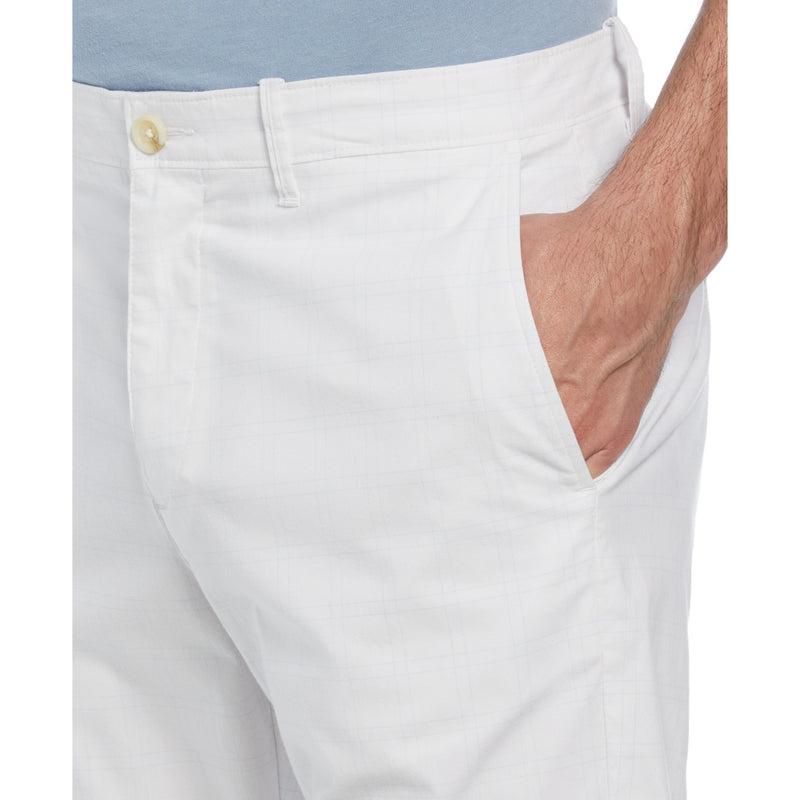 Pantalones para hombre OCBM2401-118