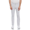 Pantalones para hombre OCBS2400-118