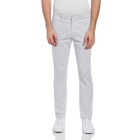 Pantalones para hombre OCBS2400-118