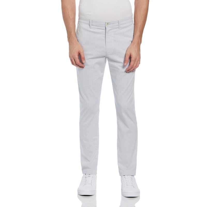 Pantalones para hombre OCBS2400-118